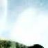 For Goa S Sake Goa Trance Mix By Eternal Servant