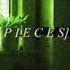 Andrew Belle P I E C E S Slowed Down