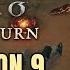 HYDRA SORC OP MASTERWORK CHANGES COMING Diablo 4 LIVE