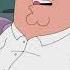 Peter Showing His Master Skill In Dad Noises For 10 Hours