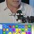 Candy Crush Creator This Feature Made Us So Much Money It Made Us Uncomfortable