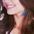 Victoria Justice Ft Cast All I Want Is Everything Audio
