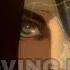 MAD Eren Jaeger Keep Moving Forward AOT DUB
