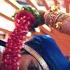 Imlie इमल Kaise Rokegi Imlie Aryan Ki Shaadi