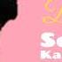 Adela Borş Sofia Karaoke