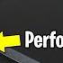 How To Boost PS4 Performance PS4 Performance Boost Trick Shorts