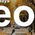 3 Days In Seoul South Korea 2025 What To Do In Seoul South Korea