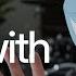 Tailwind CSS V4 1 Text Shadows Masks And Tons More