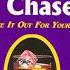 FIGURE IT OUT FOR YOURSELF JAMES HADLEY CHASE