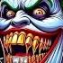 FREESTYLE TYPE BEAT JOKER Trap Instrumental 2025 Rap Type Beat