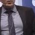 Negotiation Training Procurement Training Purchasing Training From The Negotiation Godfather