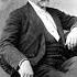 ЧАЙКОВСКИЙ ЛУЧШЕЕ TCHAIKOVSKY THE GREATEST HITS