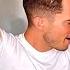 Eli Lieb Boys Who Like Boys Official Video