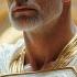 SUPERMAN Full Movie 2025 Justice League Superhero FXL Fantasy Movies 2025 In English Game Movie