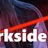 Darkside