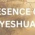 IN THE PRESENCE OF ANGELS YESHUA INSTRUMENTAL VERSION LESS IS MORE MUSIC