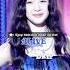 Ib Kpopishhh ᯓ Kpop Bts Gidle Remix Kpopedit Blackpink Twice Kpopidols Lesserafim