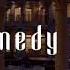 Hemedy Phd Hallo Official Video