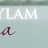 ERA DUBA KYLAM 0fficial Lyric Video