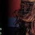Gloria Trevi Pelo Suelto Lyrics Spanish English Español Inglés