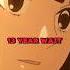 NEW Kimi Ni Todoke Anime Kiminitodoke Frommetoyou Sawako Kazehaya Romanceanime Animenews