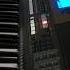 YAMAHA PSR E 433 Мелодия вдохновения