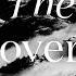 Lovers Audiobook By Paolo Cognetti