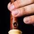 Johann Sebastian Bach Concertos For Oboe Oboe D Amore