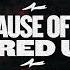 Because Of Art Fired Up Extended Mix Fired Up EP