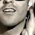 Kasino Stay Tonight Clipe Oficial