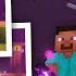 THE NEW MINECRAFT END STORM UPDATE JUST CHANGED EVERYTHING