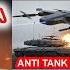 Russia Angry At India Su 57 Radar Demand Hits Ego India S Answer To US Excalibur Rafale Problem 1