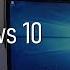 Windows 10 Performance Tips To Speed Up Your PC