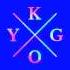 Kygo Stole The Show Ft Parson James Bass Boosted