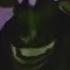 The Booba Show New Intro Horror Version 4 0