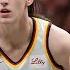 Sabrina Ionescu 23 PTS Vs Caitlin Clark 18 PTS Liberty Defeat Fever With Final Defensive Stop
