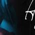 His Love Song KVN Lyrics