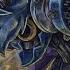 Sonic Heroes What I M Made Of Epic Orchestral Version V2