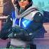 Fortnite Stream Pull Up