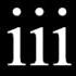 Chord Progression Theory Explained Major Key I Iii V