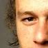 Heath Ledger A Tribute Full Story