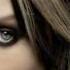 Schiller And Sarah Brightman The Smile