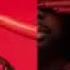Gims Jasmine Audio Officiel 2019