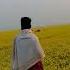 Ogo Ma Ma Maaaaaa Mago Ma Bangladesh Bangladesh 2024 Action Amazing Bangladesh Nature