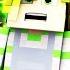 Я СТАЛ МИРНЫМ ДЕТЕКТИВОМ И УБИЙЦЕЙ ОДНОВРЕМЕННО MINECRAFT MURDER MYSTERY