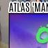 ATLAS ม งค ด Mangosteen Prod By JAP The Richman Toy Official MV REACTION THAI ENG SUBS