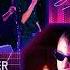 AlimkhanOV A Ft Heaven 42 Never Let You Go High Energy