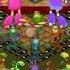 My Singing Monsters Shugabush Island Full Song