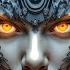 Melodic Techno Progressive House Mix 2025 Raf Fender Massano Max Styler Kevin De Vries