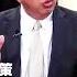 獨家專訪 美國對中首席顧問 余茂春 現在美國印太司令總部不信2027中共侵台時間表 因為這個是由中共決定的 Shorts